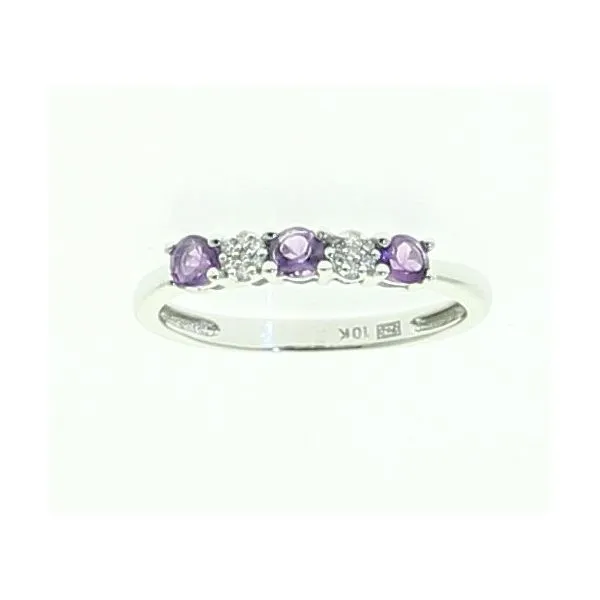 Men's Colored Stone Ring Collier's Jewelers Whiteville, NC