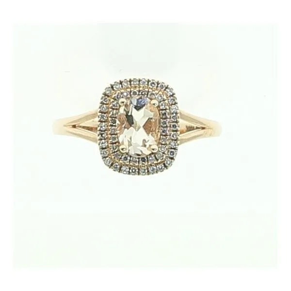 Men's Colored Stone Ring Collier's Jewelers Whiteville, NC