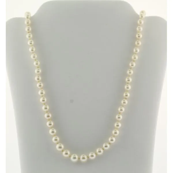 Pearl Strand Collier's Jewelers Whiteville, NC
