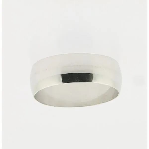 Women's Gold Wedding Band Collier's Jewelers Whiteville, NC