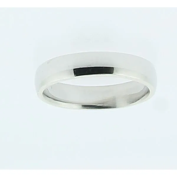 Women's Gold Wedding Band Collier's Jewelers Whiteville, NC