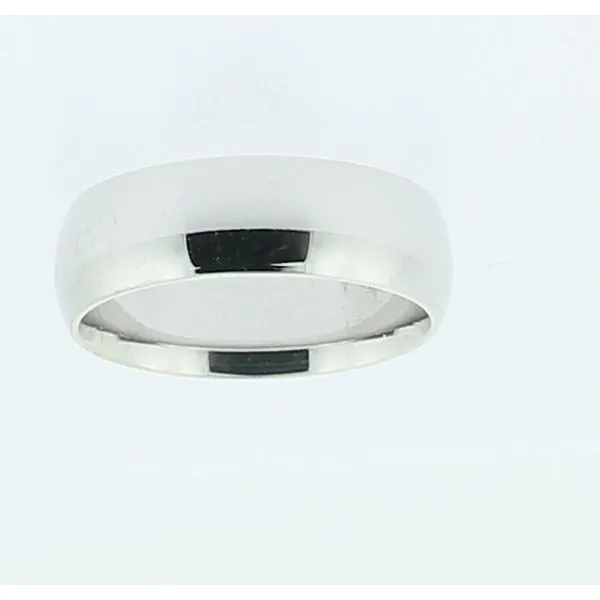 Women's Gold Wedding Band Collier's Jewelers Whiteville, NC