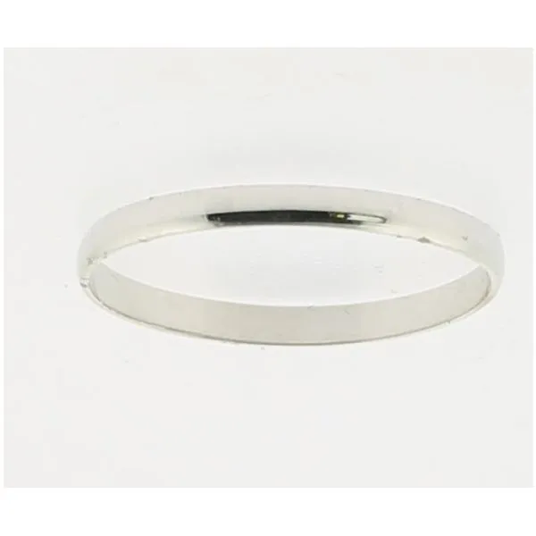 Men's Gold Wedding Band Collier's Jewelers Whiteville, NC