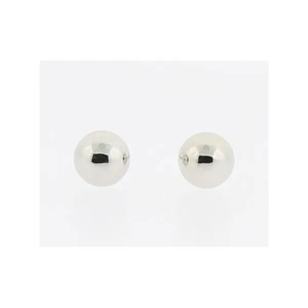 Gold Earrings Collier's Jewelers Whiteville, NC