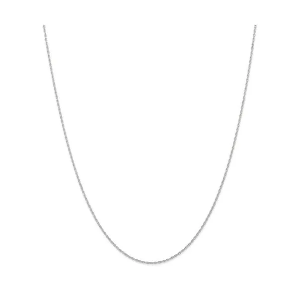 Gold Chain Collier's Jewelers Whiteville, NC
