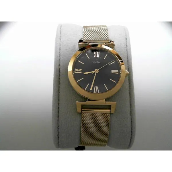 Women's Watch Collier's Jewelers Whiteville, NC
