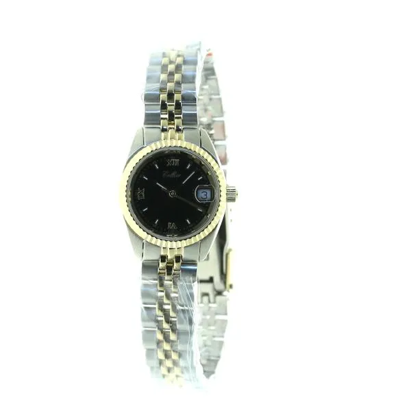 Women's Watch Collier's Jewelers Whiteville, NC
