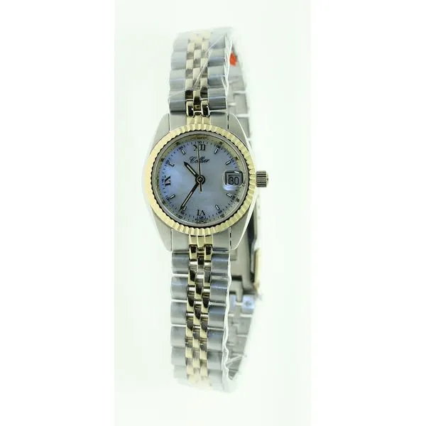 Women's Watch Collier's Jewelers Whiteville, NC