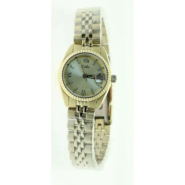 Women's Watch Collier's Jewelers Whiteville, NC