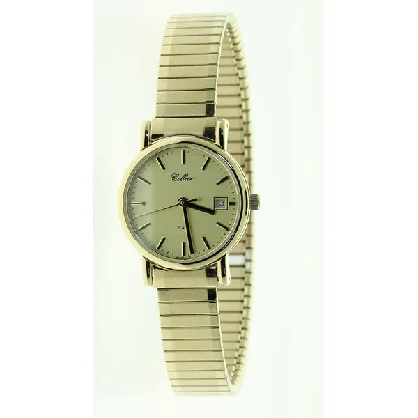 Women's Watch Collier's Jewelers Whiteville, NC