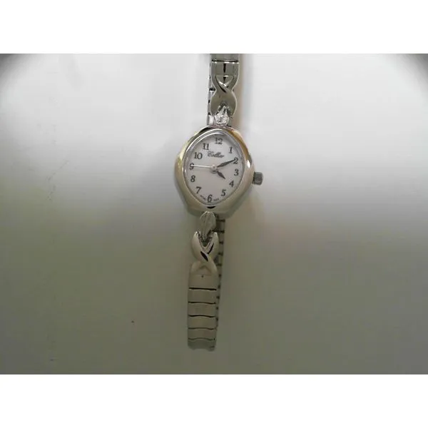 Women's Watch Collier's Jewelers Whiteville, NC
