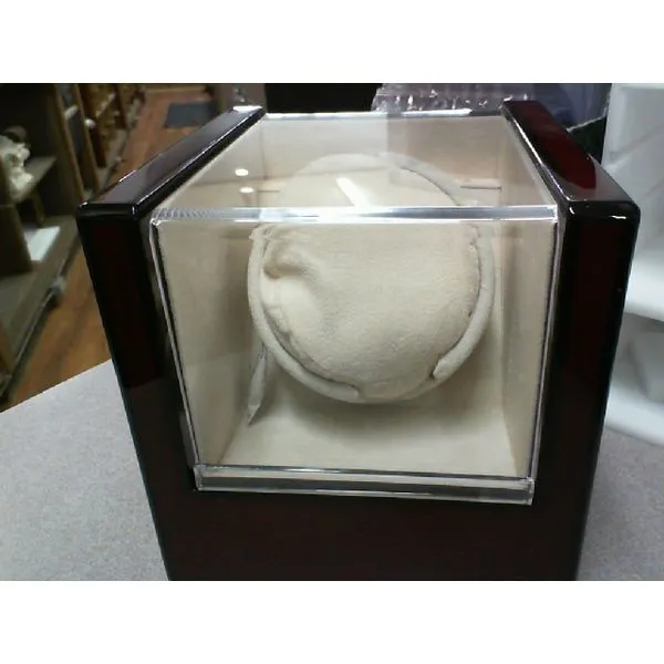 001-525-00011 Collier's Jewelers Whiteville, NC
