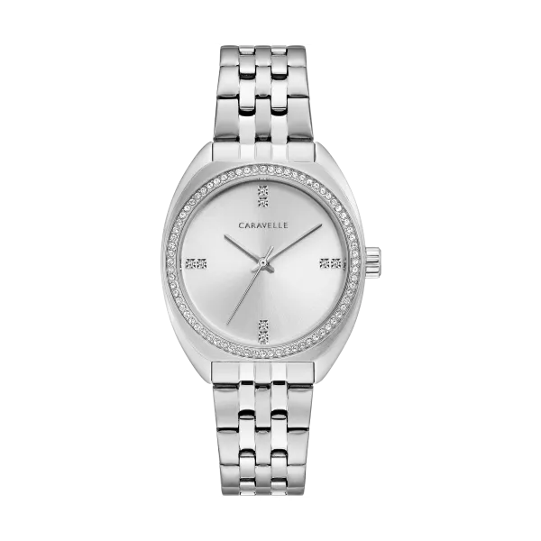 001-560-00060 Collier's Jewelers Whiteville, NC