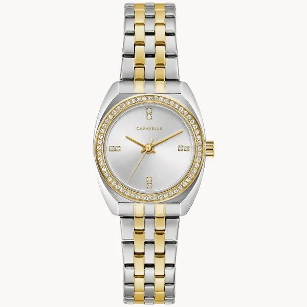 Women's  Watches Collier's Jewelers Whiteville, NC