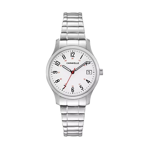 Women's  Watches Collier's Jewelers Whiteville, NC
