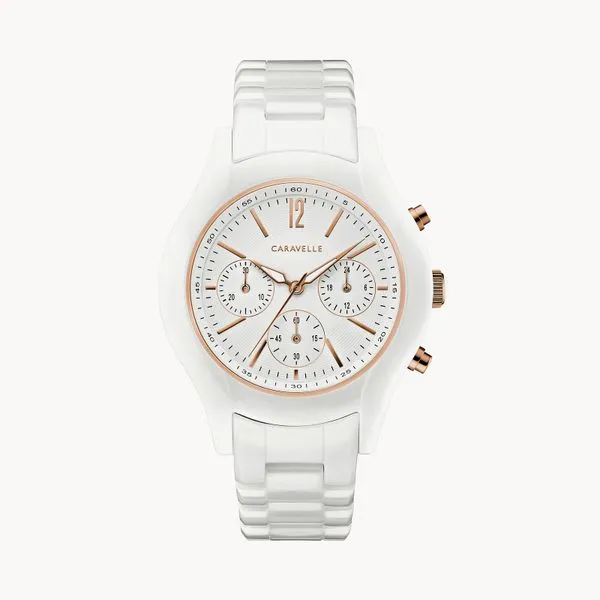 Women's  Watches Collier's Jewelers Whiteville, NC