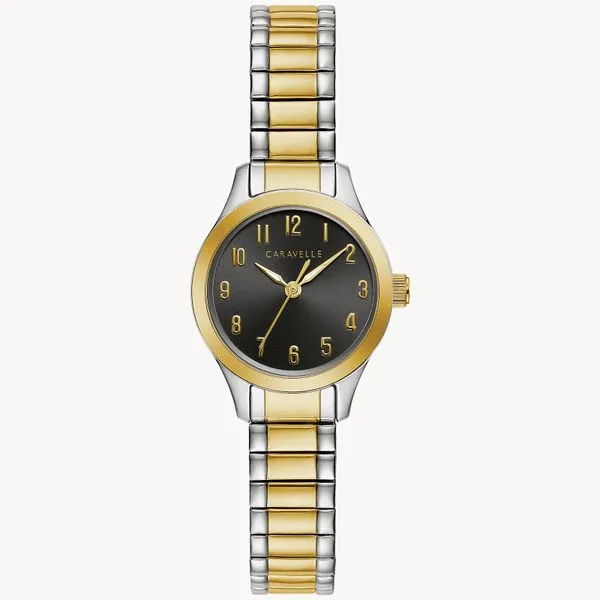 Women's  Watches Collier's Jewelers Whiteville, NC