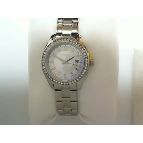 Women's  Watches Collier's Jewelers Whiteville, NC