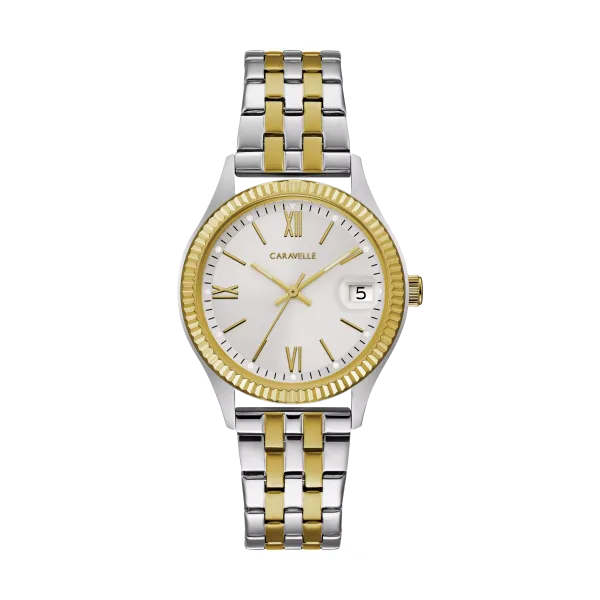 Women's  Watches Collier's Jewelers Whiteville, NC