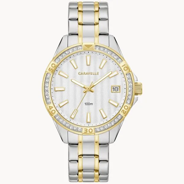Women's  Watches Collier's Jewelers Whiteville, NC