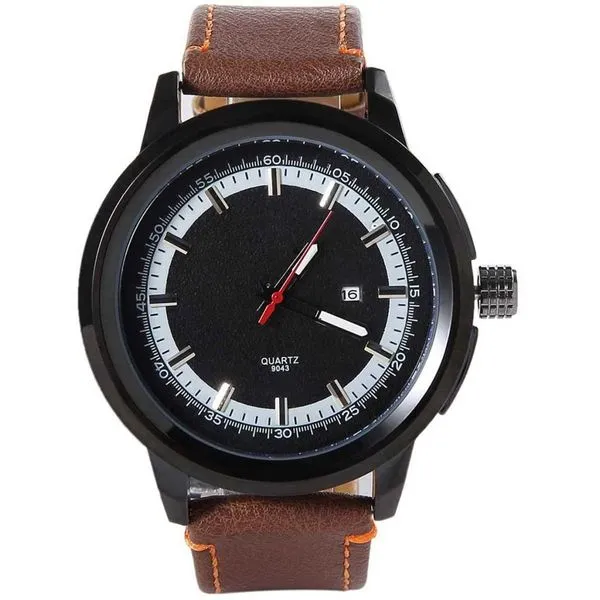 Mad Style Watches - Men\'s Collier's Jewelers Whiteville, NC