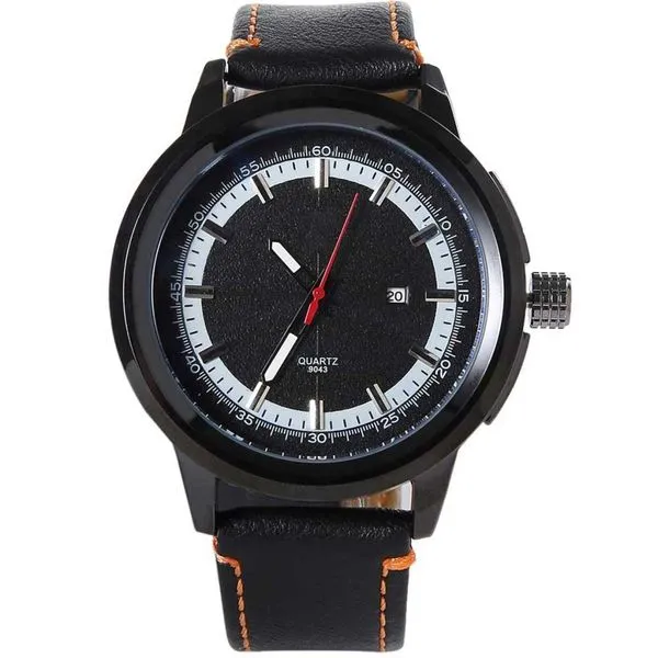Mad Style Watches - Men\'s Collier's Jewelers Whiteville, NC