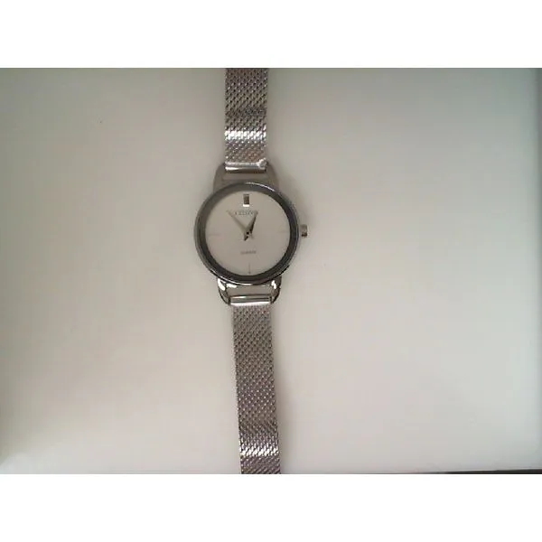 001-575-00008 Collier's Jewelers Whiteville, NC