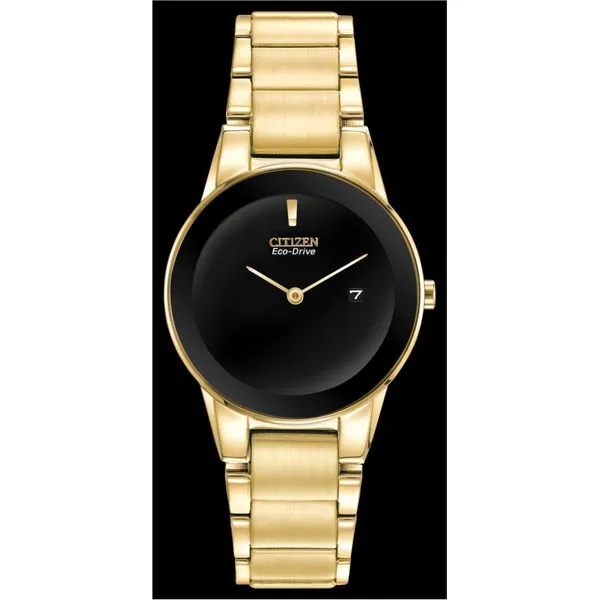 Women\'s Citizen Collier's Jewelers Whiteville, NC