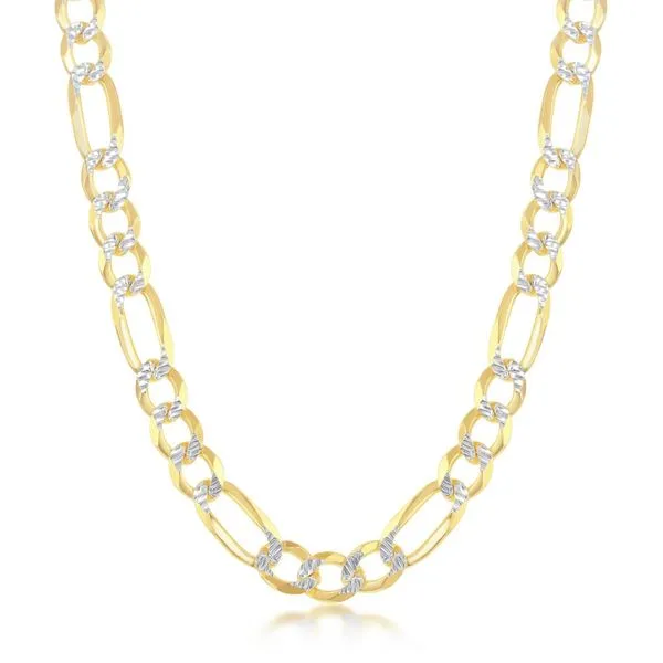 Sterling Silver Chain Collier's Jewelers Whiteville, NC