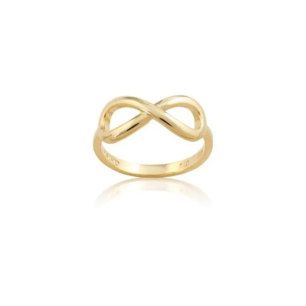 Sterling Silver Ring with Stone Collier's Jewelers Whiteville, NC