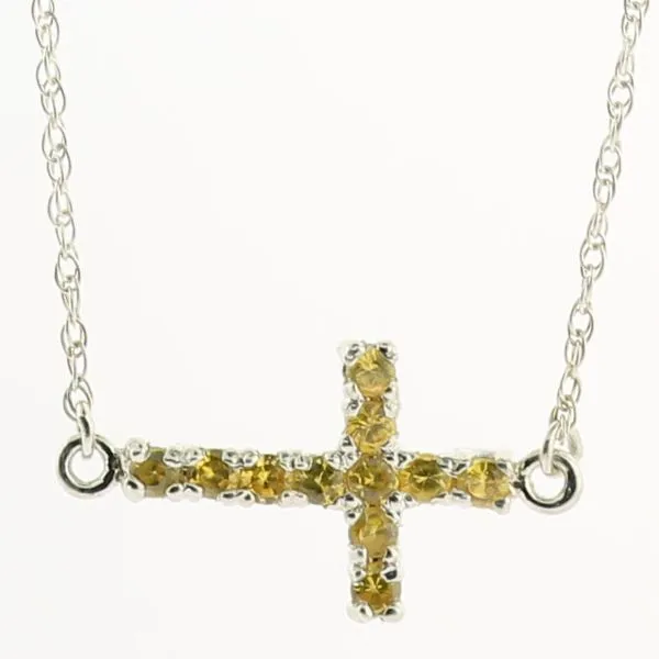 001-646-00227 Collier's Jewelers Whiteville, NC
