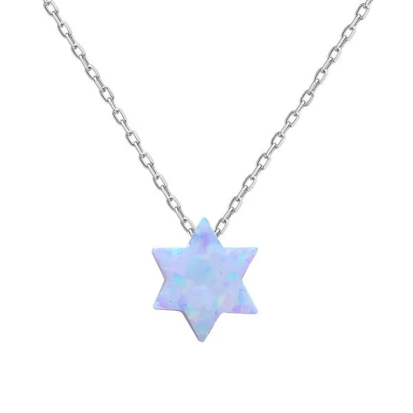 Sterling Silver Necklaces Collier's Jewelers Whiteville, NC