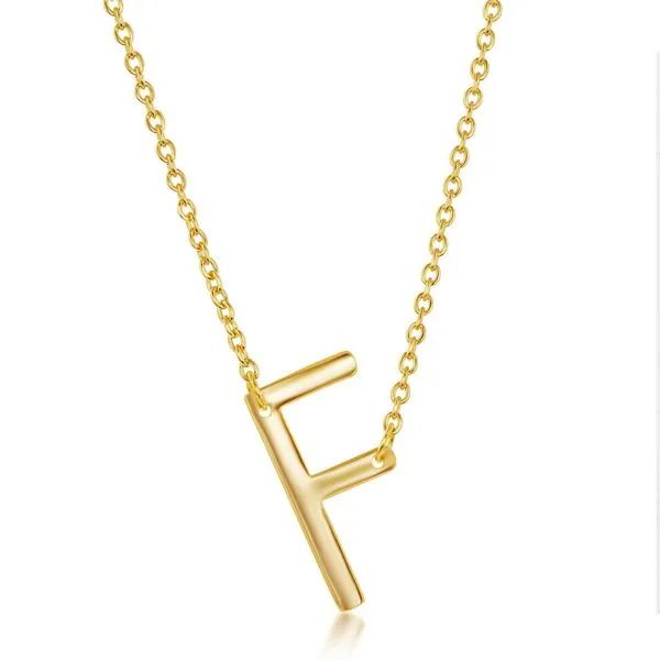 Sterling Silver Necklaces Collier's Jewelers Whiteville, NC