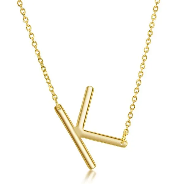 Sterling Silver Necklaces Collier's Jewelers Whiteville, NC