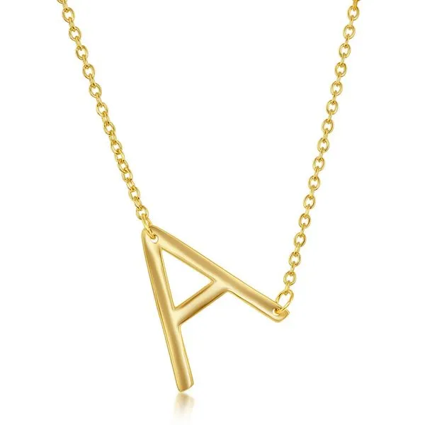 Sterling Silver Necklaces Collier's Jewelers Whiteville, NC
