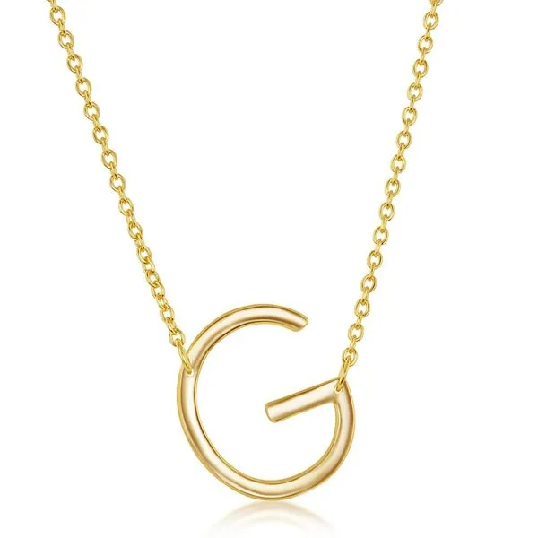 Sterling Silver Necklaces Collier's Jewelers Whiteville, NC