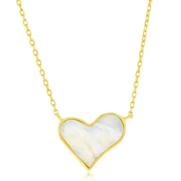 Sterling Silver Necklaces Collier's Jewelers Whiteville, NC