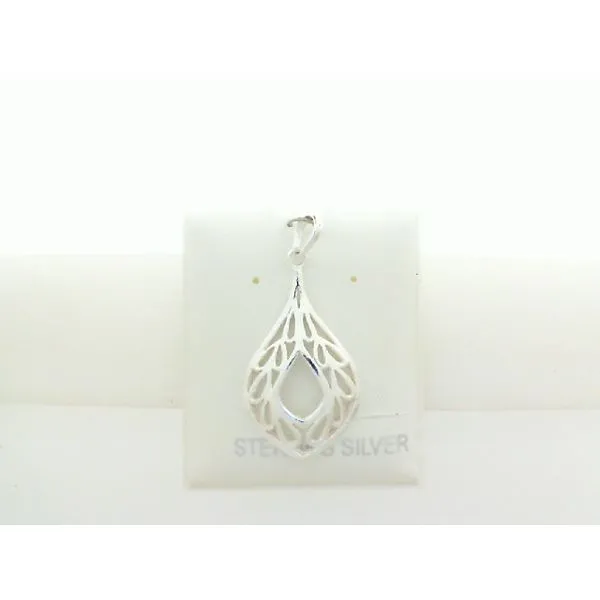 001-647-00114 Collier's Jewelers Whiteville, NC