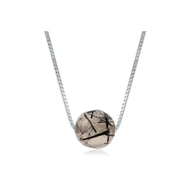 Sterling Silver Pendants Collier's Jewelers Whiteville, NC