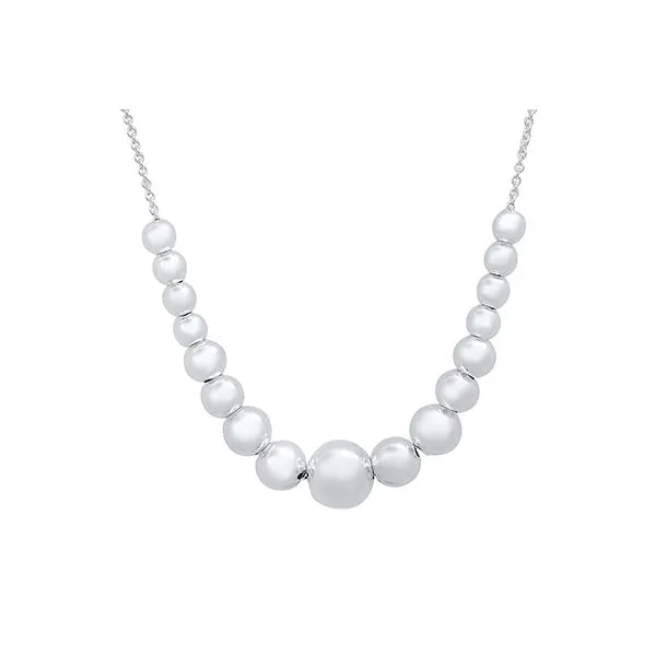 Sterling Silver Pendants Collier's Jewelers Whiteville, NC