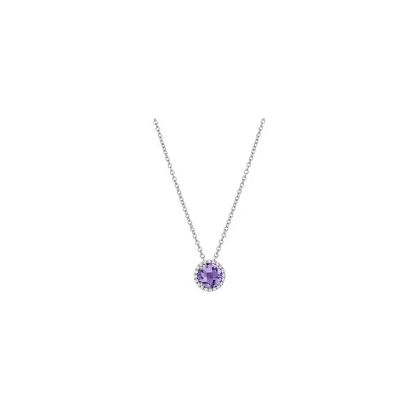 Sterling Silver Pendants Collier's Jewelers Whiteville, NC