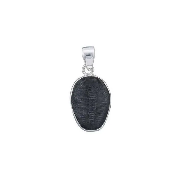 Sterling Silver Pendants Collier's Jewelers Whiteville, NC