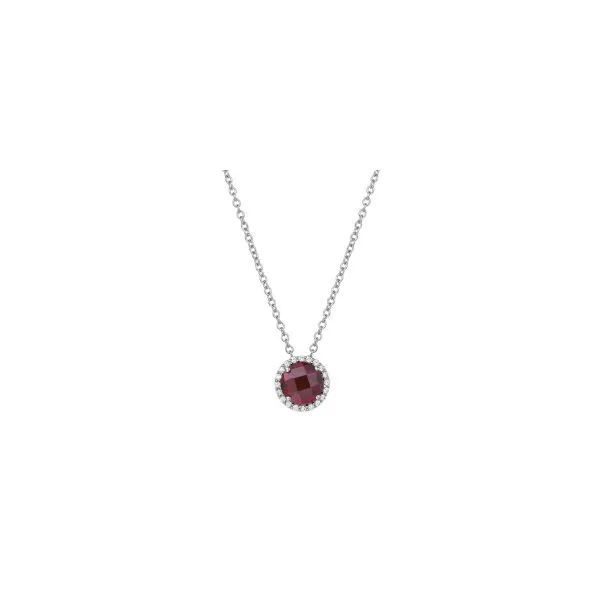 Sterling Silver Pendants Collier's Jewelers Whiteville, NC