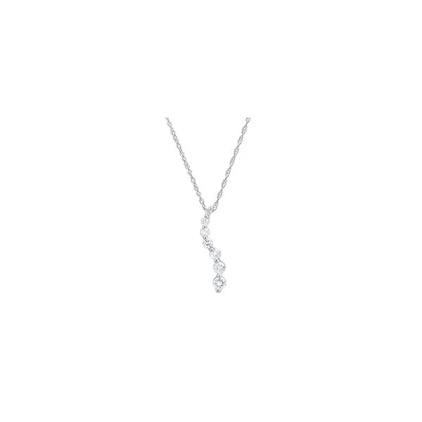 Sterling Silver Pendants Collier's Jewelers Whiteville, NC