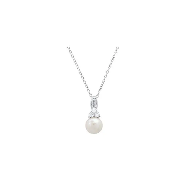 Sterling Silver Pendants Collier's Jewelers Whiteville, NC