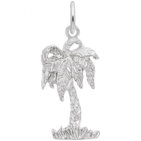 Sterling Silver Pendants Collier's Jewelers Whiteville, NC