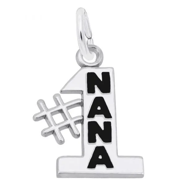 Sterling Silver Pendants Collier's Jewelers Whiteville, NC