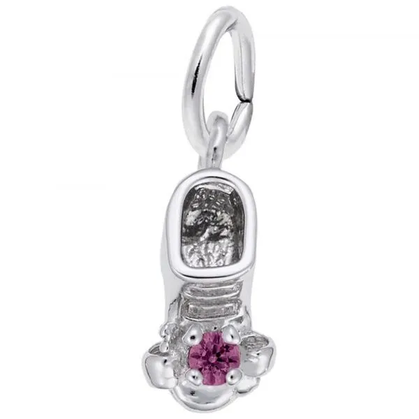 Sterling Silver Pendants Collier's Jewelers Whiteville, NC