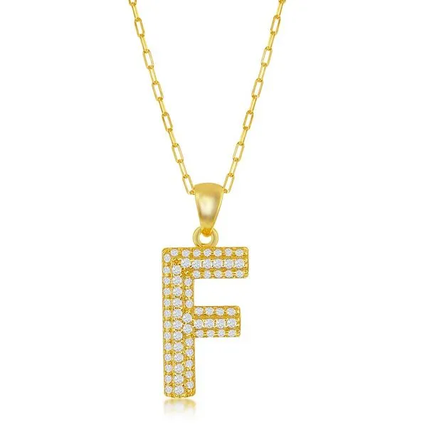 Sterling Silver Pendants Collier's Jewelers Whiteville, NC