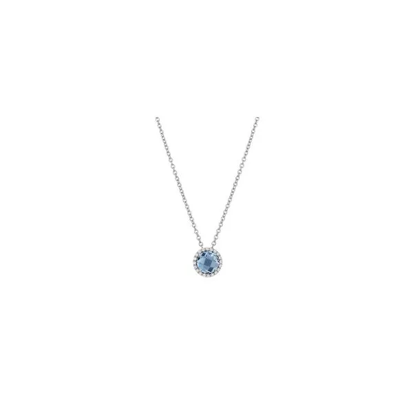 Sterling Silver Pendants Collier's Jewelers Whiteville, NC